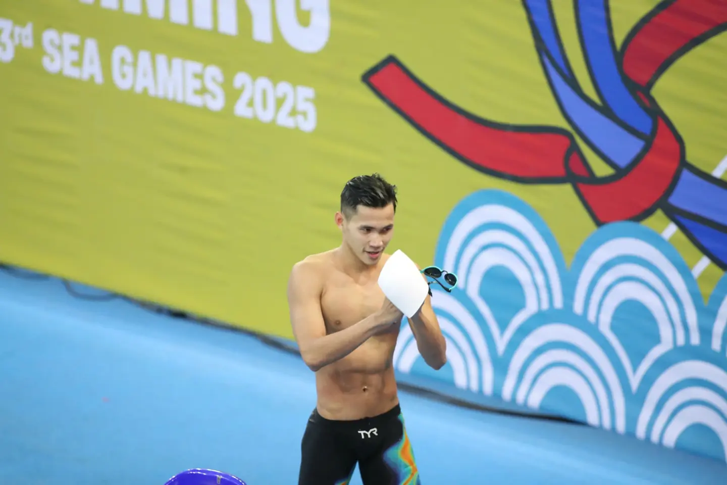 Đài PTTH Hà Nội